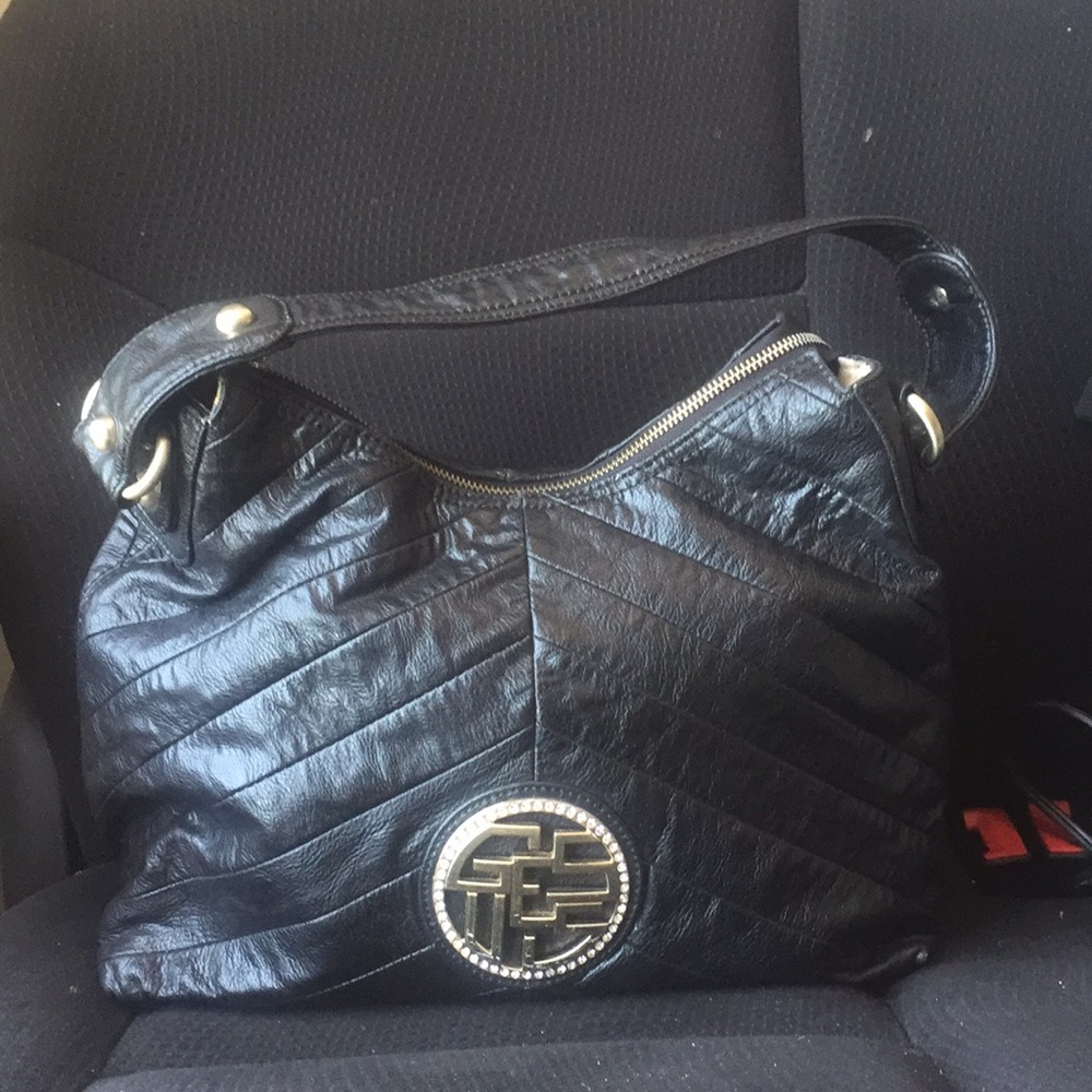 Guess Handbag